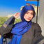 Ayesha K.