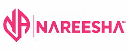 NAREESHA. - Home
